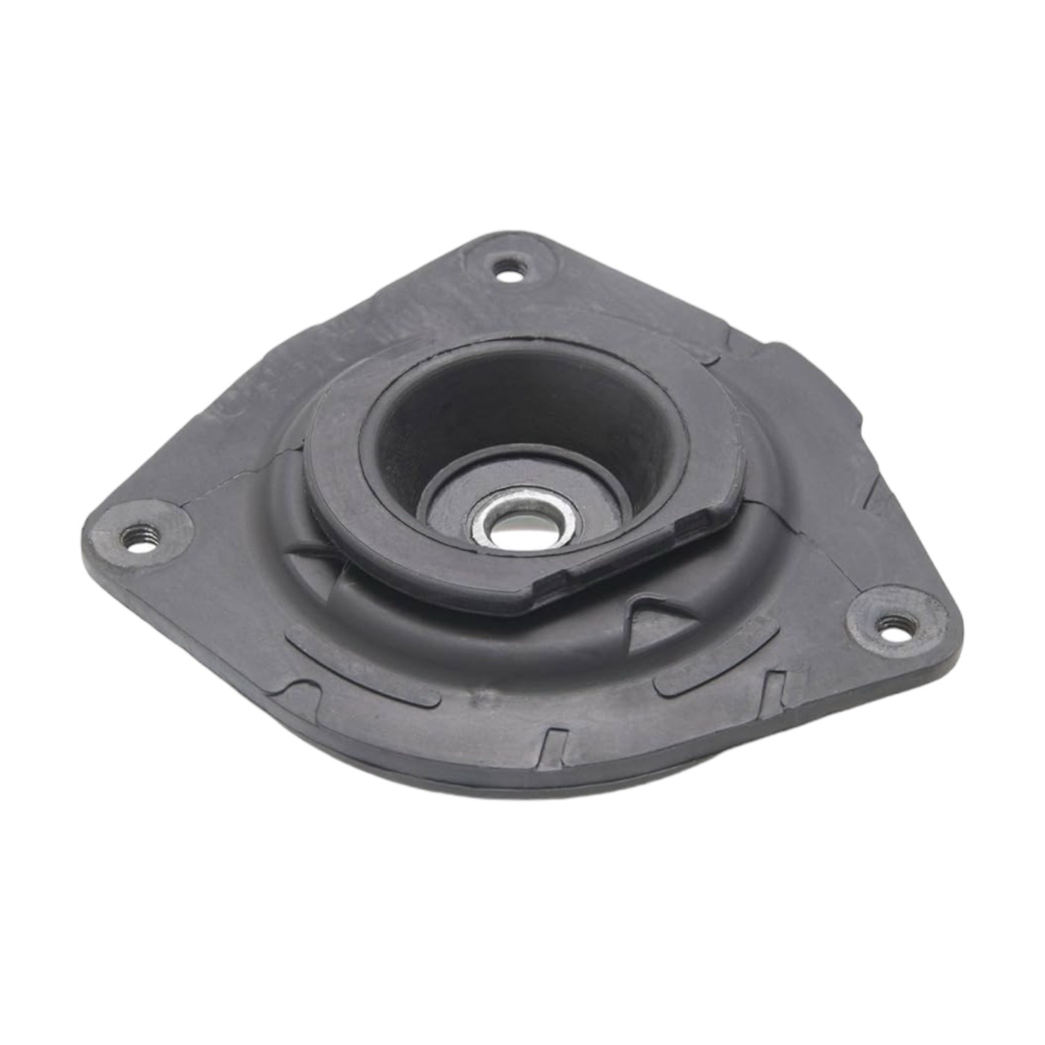 تايلاندي - NIKOYO 
 طقم بطاحات مساعد امامي تيدا 2010
( غير متوفر )
H* - الصورة 2